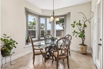 6808 Saint Phils Street, Frisco, TX 75035 - Photo 13