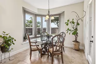 6808 St Phils St, Frisco, TX 75035 - Photo 13