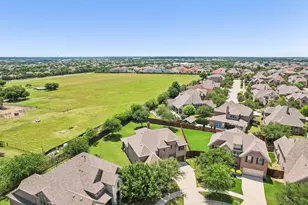 6808 St Phils St, Frisco, TX 75035 - Photo 37