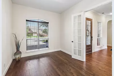 6808 Saint Phils Street, Frisco, TX 75035 - Photo 9