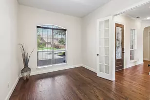 6808 St Phils St, Frisco, TX 75035 - Photo 9