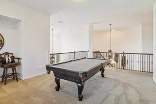 6808 St Phils St, Frisco, TX 75035 - Photo 25