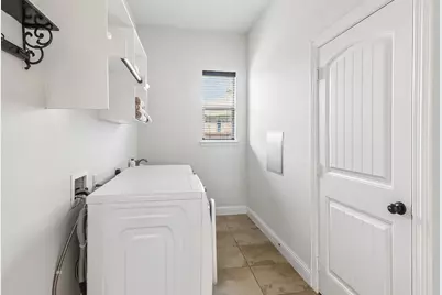 6808 Saint Phils Street, Frisco, TX 75035 - Photo 15