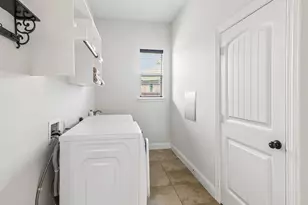 6808 St Phils St, Frisco, TX 75035 - Photo 15