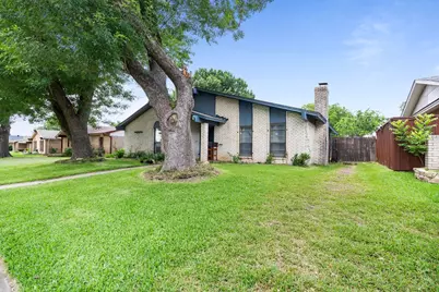 948 Meadowcove Circle, Garland, TX 75043 - Photo 1