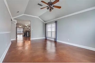 4418 Shady Elm Drive, Mansfield, TX 76063 - Photo 3
