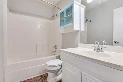 4418 Shady Elm Drive, Mansfield, TX 76063 - Photo 7