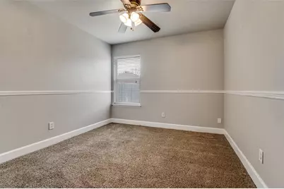 4418 Shady Elm Drive, Mansfield, TX 76063 - Photo 5