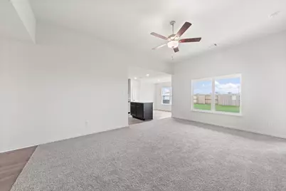 10013 Pilot Place, Fort Worth, TX 76131 - Photo 5