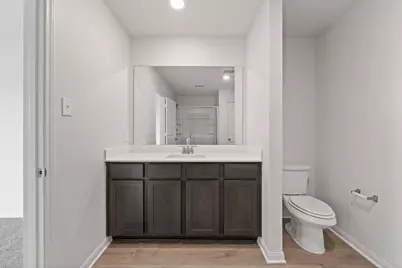 10013 Pilot Place, Fort Worth, TX 76131 - Photo 7