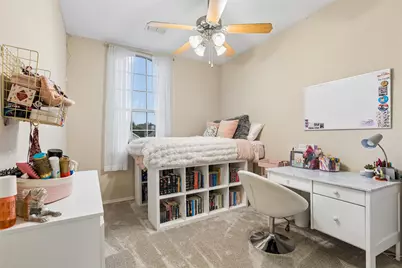 5121 Pinellas Avenue, Fort Worth, TX 76244 - Photo 23