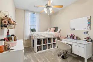 5121 Pinellas Ave, Fort Worth, TX 76244 - Photo 23