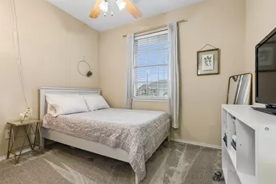 5121 Pinellas Avenue, Fort Worth, TX 76244 - Photo 25