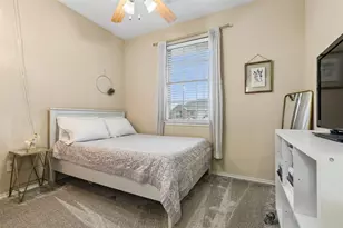 5121 Pinellas Ave, Fort Worth, TX 76244 - Photo 25