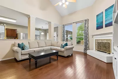 5121 Pinellas Avenue, Fort Worth, TX 76244 - Photo 13