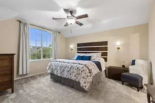5121 Pinellas Ave, Fort Worth, TX 76244 - Photo 17