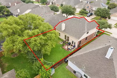 5121 Pinellas Avenue, Fort Worth, TX 76244 - Photo 31