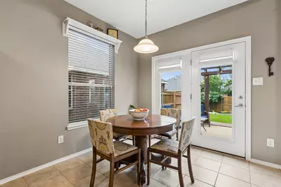 5121 Pinellas Avenue, Fort Worth, TX 76244 - Photo 11