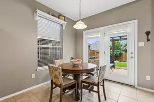 5121 Pinellas Ave, Fort Worth, TX 76244 - Photo 11