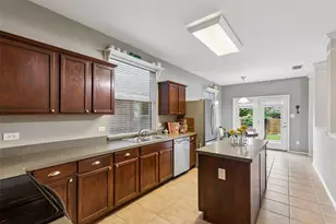 5121 Pinellas Ave, Fort Worth, TX 76244 - Photo 9