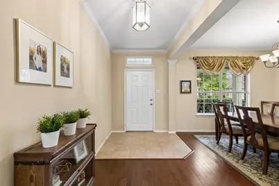 5121 Pinellas Avenue, Fort Worth, TX 76244 - Photo 5
