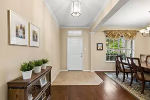 5121 Pinellas Ave, Fort Worth, TX 76244 - Photo 5