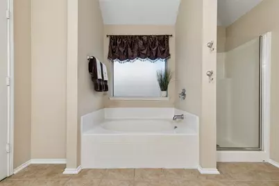 5121 Pinellas Avenue, Fort Worth, TX 76244 - Photo 21