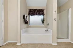 5121 Pinellas Ave, Fort Worth, TX 76244 - Photo 21