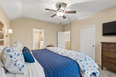 5121 Pinellas Avenue, Fort Worth, TX 76244 - Photo 19