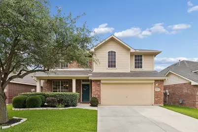 5121 Pinellas Avenue, Fort Worth, TX 76244 - Photo 3