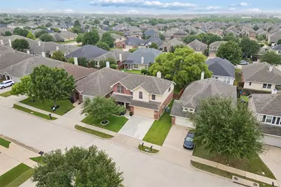 5121 Pinellas Avenue, Fort Worth, TX 76244 - Photo 33