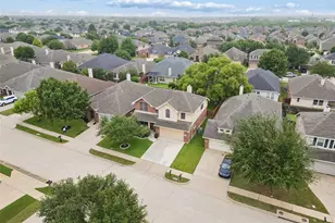 5121 Pinellas Ave, Fort Worth, TX 76244 - Photo 33