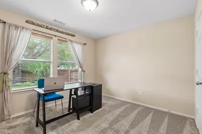 5121 Pinellas Avenue, Fort Worth, TX 76244 - Photo 15