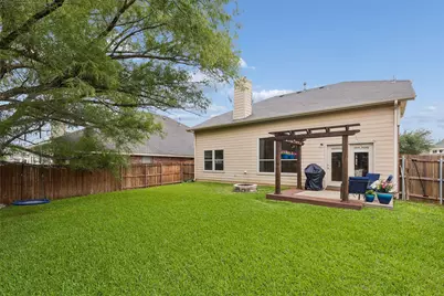 5121 Pinellas Avenue, Fort Worth, TX 76244 - Photo 27