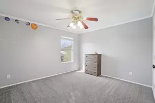 2304 Red Oak Dr, Little Elm, TX 75068 - Photo 23