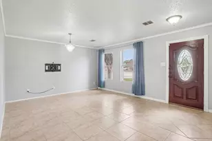 2304 Red Oak Dr, Little Elm, TX 75068 - Photo 3