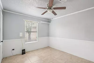 2304 Red Oak Drive, Little Elm, TX 75068 - Photo 13