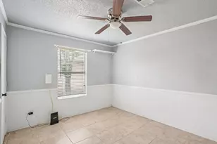 2304 Red Oak Dr, Little Elm, TX 75068 - Photo 13