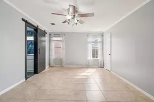 2304 Red Oak Dr, Little Elm, TX 75068 - Photo 15