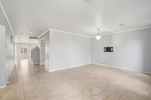 2304 Red Oak Dr, Little Elm, TX 75068 - Photo 5