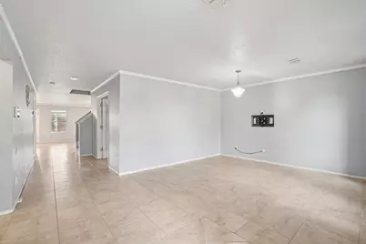 2304 Red Oak Drive, Little Elm, TX 75068 - Photo 5