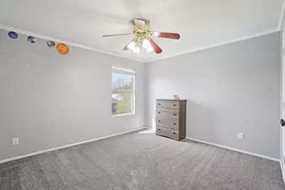 2304 Red Oak Drive, Little Elm, TX 75068 - Photo 21