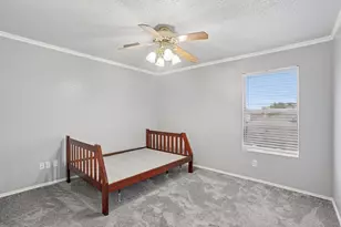2304 Red Oak Dr, Little Elm, TX 75068 - Photo 23