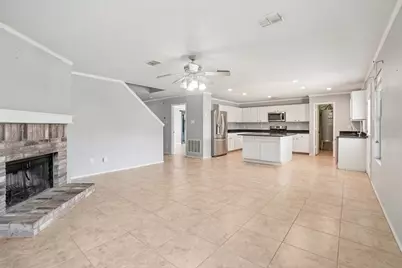 2304 Red Oak Drive, Little Elm, TX 75068 - Photo 7