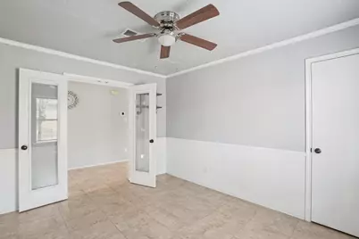 2304 Red Oak Drive, Little Elm, TX 75068 - Photo 13