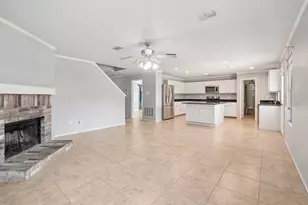 2304 Red Oak Dr, Little Elm, TX 75068 - Photo 7