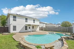 2304 Red Oak Dr, Little Elm, TX 75068 - Photo 29