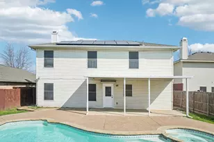 2304 Red Oak Dr, Little Elm, TX 75068 - Photo 29