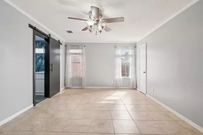 2304 Red Oak Drive, Little Elm, TX 75068 - Photo 15