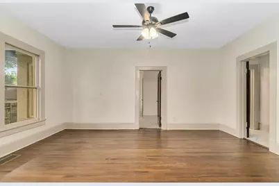 225 Featherston Street, Cleburne, TX 76033 - Photo 25